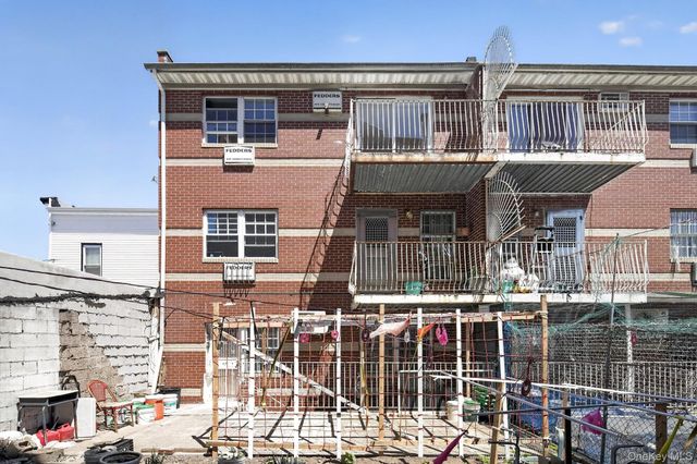 10306 35th Avenue, Corona, NY 11368