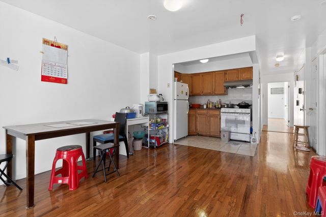 10306 35th Avenue, Corona, NY 11368