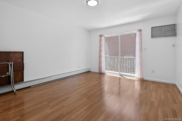 10306 35th Avenue, Corona, NY 11368