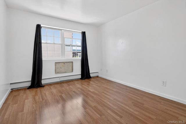 10306 35th Avenue, Corona, NY 11368