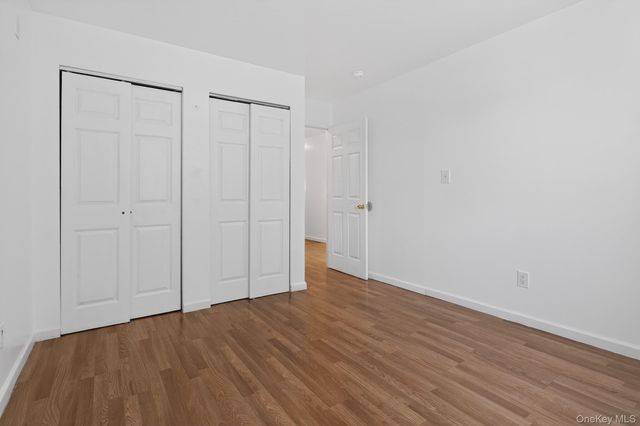 10306 35th Avenue, Corona, NY 11368