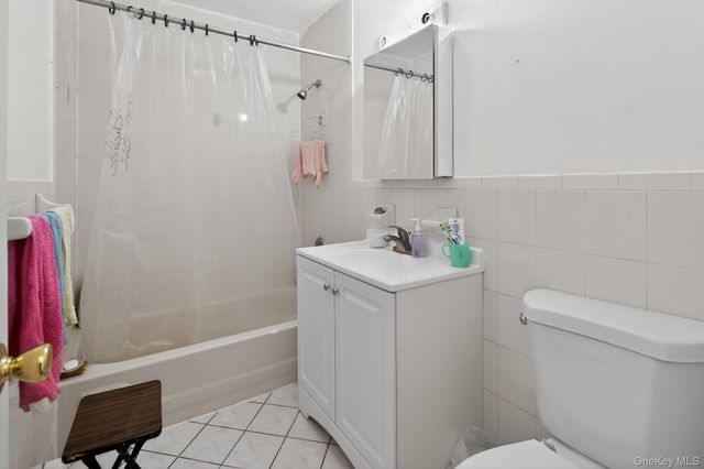 10306 35th Avenue, Corona, NY 11368