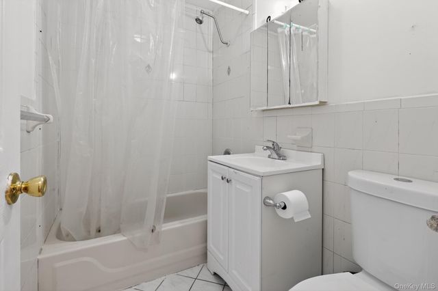 10306 35th Avenue, Corona, NY 11368