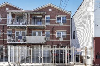10306 35th Avenue, Corona, NY 11368