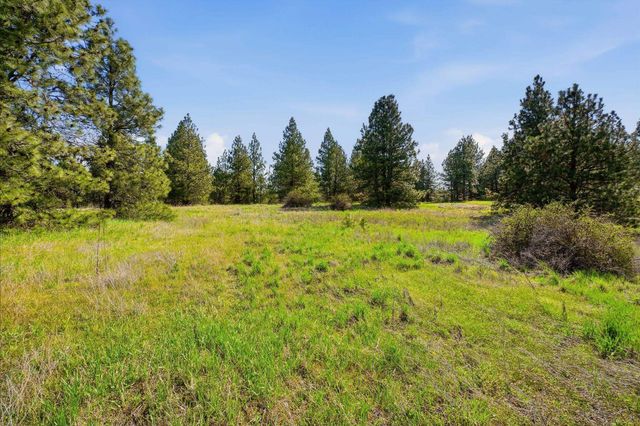 00 Unknown lot 27 Orchard Heights Rd, Spokane, WA 99004