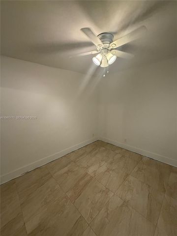 3413 NW 9th Ct B, Miami, FL 33127