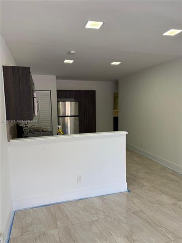 3413 NW 9th Ct B, Miami, FL 33127