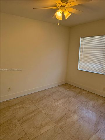 3413 NW 9th Ct B, Miami, FL 33127