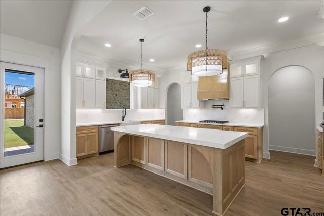 12307 Madison Xing, Bullard, TX 75757