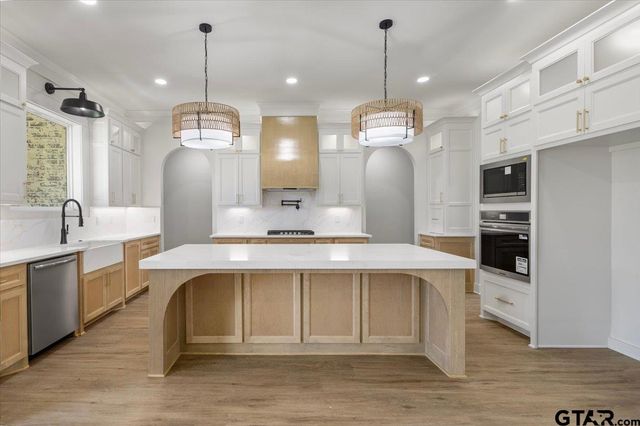 12307 Madison Xing, Bullard, TX 75757