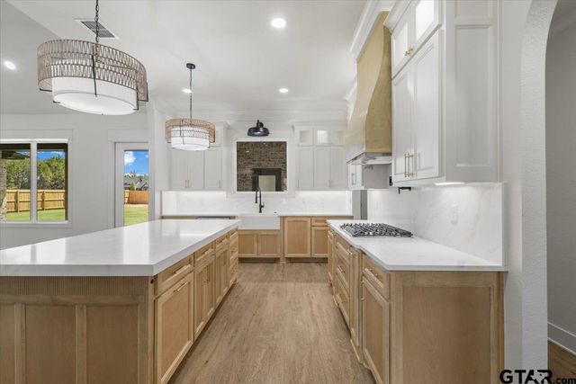 12307 Madison Xing, Bullard, TX 75757