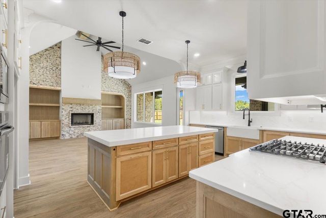 12307 Madison Xing, Bullard, TX 75757