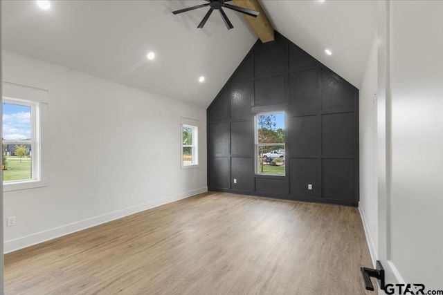 12307 Madison Xing, Bullard, TX 75757