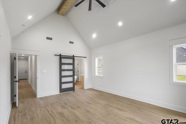 12307 Madison Xing, Bullard, TX 75757