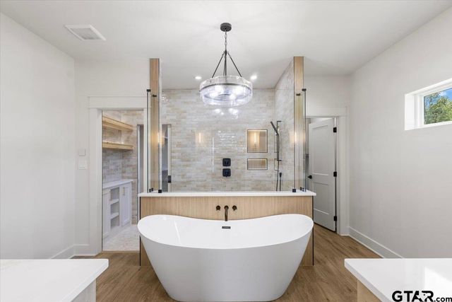12307 Madison Xing, Bullard, TX 75757