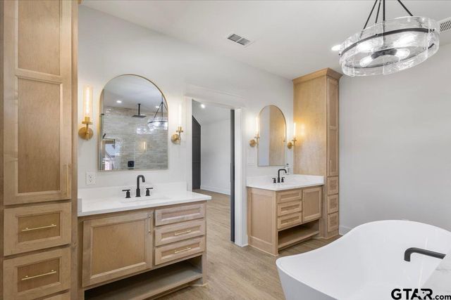 12307 Madison Xing, Bullard, TX 75757