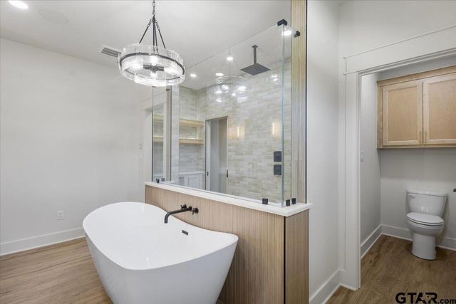 12307 Madison Xing, Bullard, TX 75757