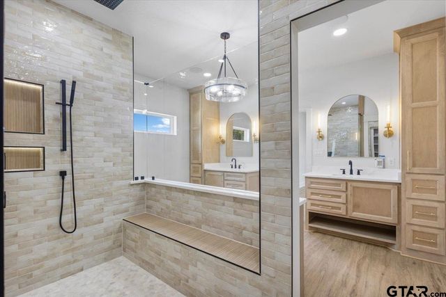 12307 Madison Xing, Bullard, TX 75757