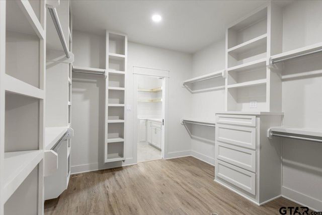 12307 Madison Xing, Bullard, TX 75757