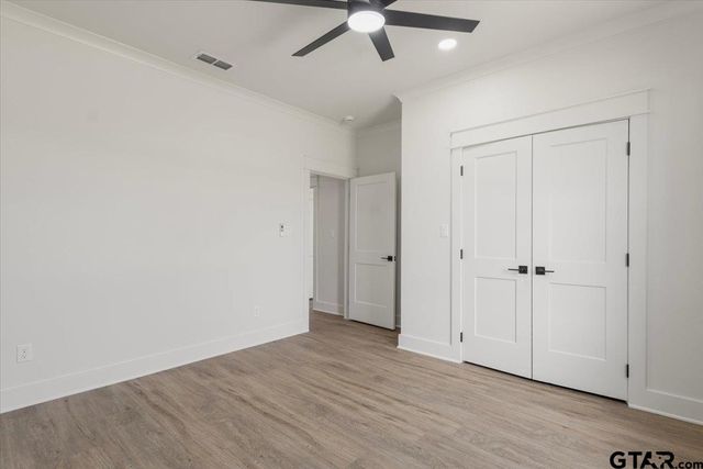 12307 Madison Xing, Bullard, TX 75757
