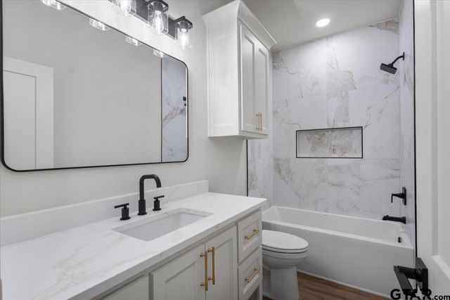 12307 Madison Xing, Bullard, TX 75757