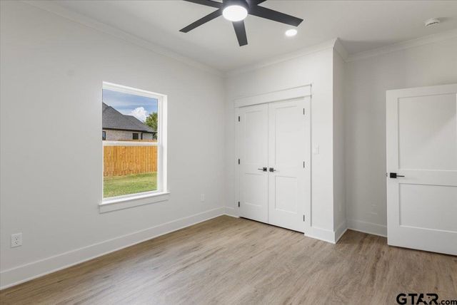 12307 Madison Xing, Bullard, TX 75757