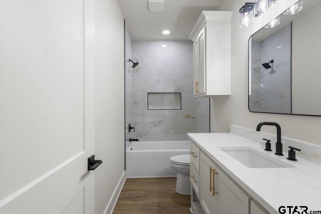 12307 Madison Xing, Bullard, TX 75757