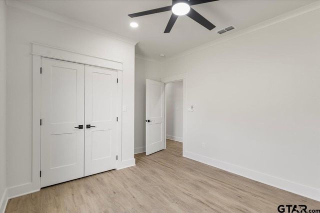 12307 Madison Xing, Bullard, TX 75757