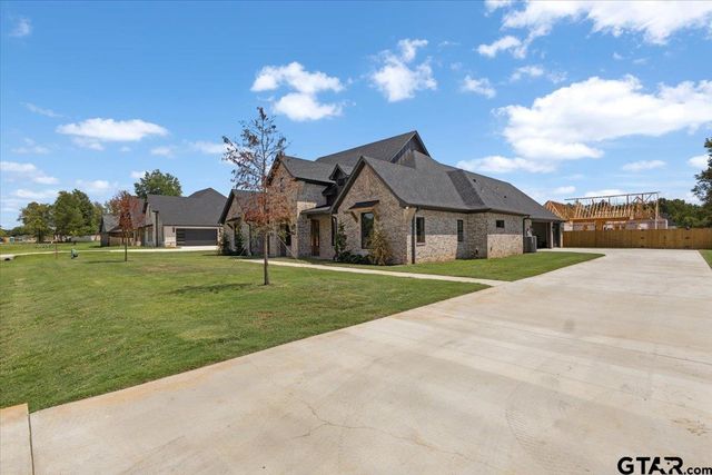 12307 Madison Xing, Bullard, TX 75757