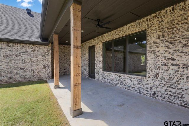 12307 Madison Xing, Bullard, TX 75757