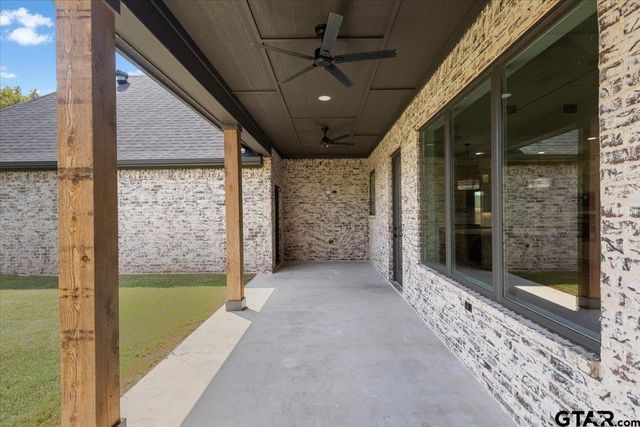 12307 Madison Xing, Bullard, TX 75757