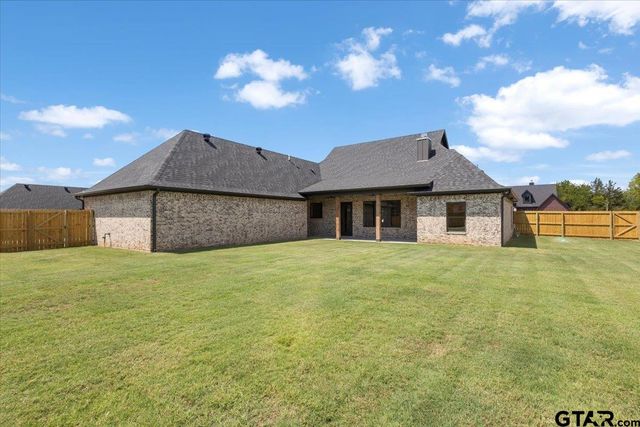 12307 Madison Xing, Bullard, TX 75757
