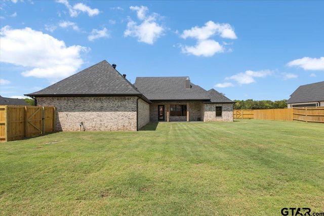 12307 Madison Xing, Bullard, TX 75757