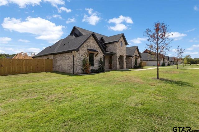 12307 Madison Xing, Bullard, TX 75757