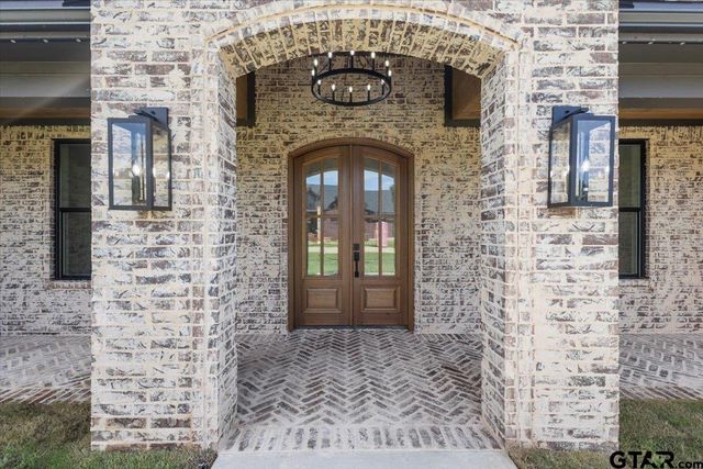12307 Madison Xing, Bullard, TX 75757