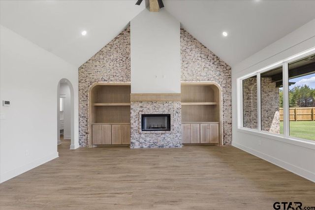 12307 Madison Xing, Bullard, TX 75757