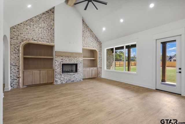 12307 Madison Xing, Bullard, TX 75757