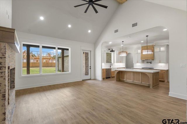 12307 Madison Xing, Bullard, TX 75757