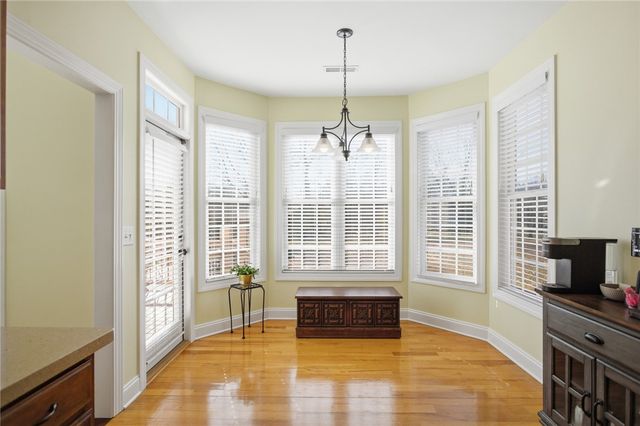 516 Serria Way, Seneca, SC 29678