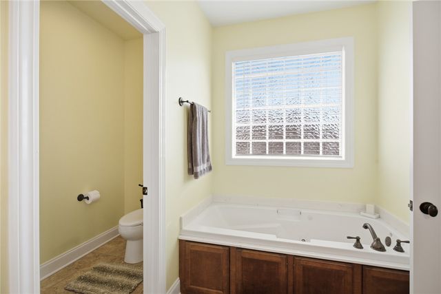 516 Serria Way, Seneca, SC 29678