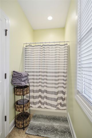 516 Serria Way, Seneca, SC 29678