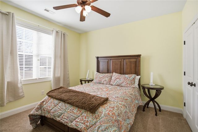 516 Serria Way, Seneca, SC 29678