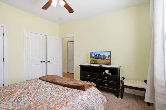 516 Serria Way, Seneca, SC 29678