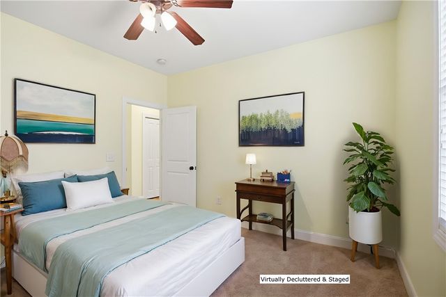 516 Serria Way, Seneca, SC 29678