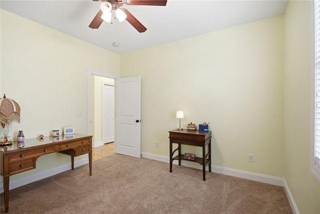 516 Serria Way, Seneca, SC 29678