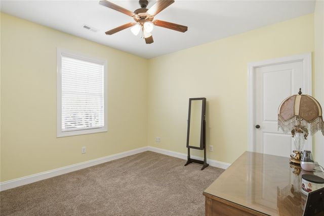 516 Serria Way, Seneca, SC 29678