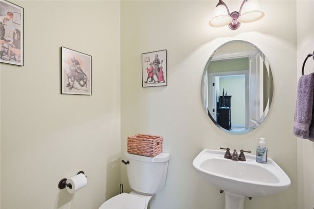 516 Serria Way, Seneca, SC 29678