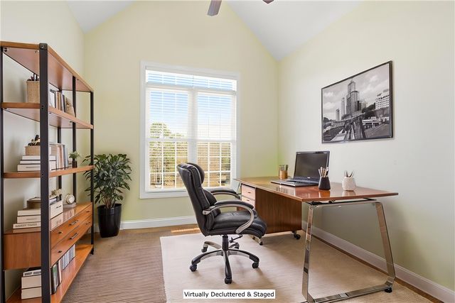 516 Serria Way, Seneca, SC 29678