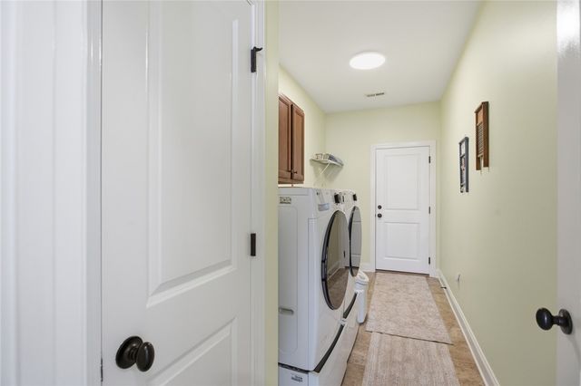 516 Serria Way, Seneca, SC 29678