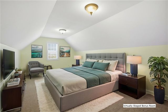 516 Serria Way, Seneca, SC 29678